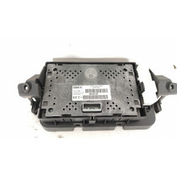 Display Centrale Renault Megane 2008-2012 280340010R