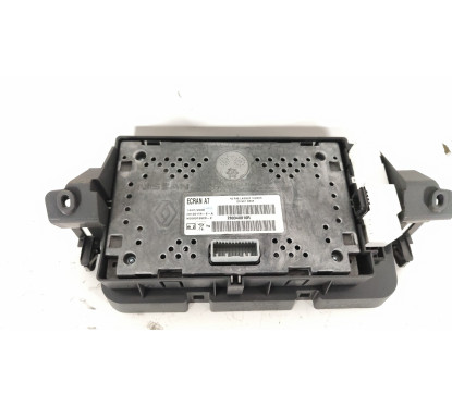 Display Centrale Renault Megane 2008-2012 280340010R