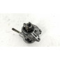 Pompa Del Vuoto Mercedes Classe C 3.0 170 KW Diesel W203 2000-2004 612990 