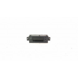 Display Centrale Opel Corsa C 2003-2006