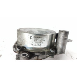 Pompa Del Vuoto Citroen C5 2.0 120 KW Diesel 2008-2010 RHH 