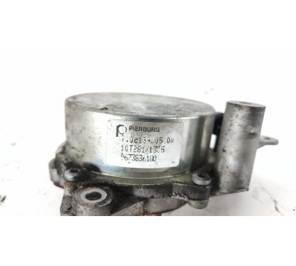 Pompa Del Vuoto Citroen C5 2.0 120 KW Diesel 2008-2010 RHH 