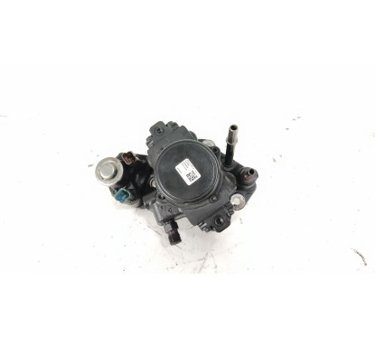 Pompa Alta Pressione Citroen C5 2.0 120 KW Diesel 2008-2010 RHH Delphi 9424A050A