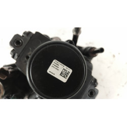 Pompa Alta Pressione Citroen C5 2.0 120 KW Diesel 2008-2010 RHH Delphi 9424A050A