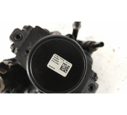 Pompa Alta Pressione Citroen C5 2.0 120 KW Diesel 2008-2010 RHH Delphi 9424A050A