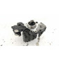 Pompa Alta Pressione Citroen C5 2.0 120 KW Diesel 2008-2010 RHH Delphi 9424A050A