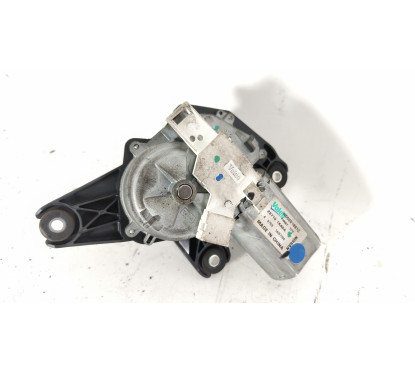 Motorino Tergicristallo Posteriore Nissan Pulsar 2014- 287101KA0A