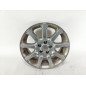 N.4 Cerchi In Lega Land Rover 5x114,3 R18 Foro Centrale 64 7J 