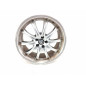 N.4 Cerchi In Lega Toyota Celica R18 2000 54.1 5x100