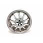 N.4 Cerchi In Lega Toyota Celica R18 2000 54.1 5x100