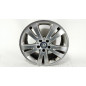 Cerchio In Lega Singolo Mercedes 5x112 R17 7,5J Foro Centrale 66,5 