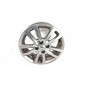 Cerchio In Lega Singolo Toyota Yaris R15 4x100 Foro Centrale 54 Et39 5J