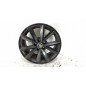 Cerchio In Lega Singolo Skoda Fabia R16 5x100 Foro Centrale 57 5JA601025B Difetto