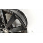 Cerchio In Lega Singolo Skoda Fabia R16 5x100 Foro Centrale 57 5JA601025B Difetto