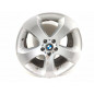 N.4 Cerchi In Lega BMW 5x120 R19 Foro Centrale 72,5 Doppio Canale 9J-10J