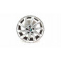 N.4 Cerchi In Lega Alfa Romeo Giulietta R17 5x110 