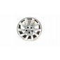 N.4 Cerchi In Lega Alfa Romeo Giulietta R17 5x110 