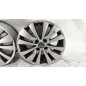 N.4 Cerchi In Lega Citroen R16 4x108 Foro Centrale 65 9654386280