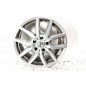 N.4 Cerchi In Lega Dezent R18 5x127 Foro Centrale 71,5 8J ET45 Fiat Freemont, Dodge caliber, Jeep Wrangler