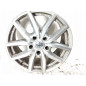 N.4 Cerchi In Lega Dezent R18 5x127 Foro Centrale 71,5 8J ET45 Fiat Freemont, Dodge caliber, Jeep Wrangler