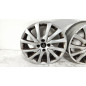 N.4 Cerchi In Lega Citroen R17 4x108 Foro Centrale 65 6,5J