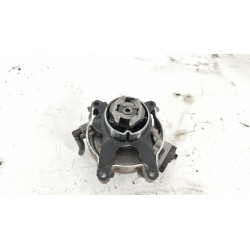 Pompa Del Vuoto Fiat Bravo 1.6 88 KW Diesel 2007- 198A2000 Pierburg 55221325