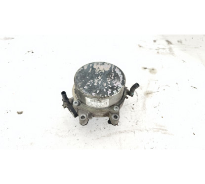 Pompa Del Vuoto Fiat Bravo 1.6 88 KW Diesel 2007- 198A2000 Pierburg 55221325