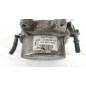 Pompa Del Vuoto Fiat Bravo 1.6 88 KW Diesel 2007- 198A2000 Pierburg 55221325