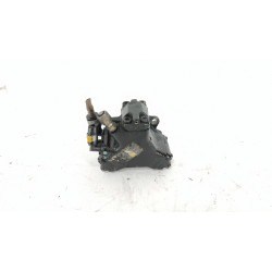 Pompa Alta Pressione Lancia Ypsilon 1.2 51 KW Diesel 2003-2006 188A9000  Bosch 0445010080