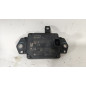 Sensore Radar Toyota Yaris 2020- Continental 88210-0D040