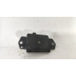 Sensore Radar Toyota Yaris 2020- Continental 88210-0D040