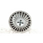 Cerchio In Lega Singolo Alfa Romeo R17 4x98 Foro Centrale 58 156078693