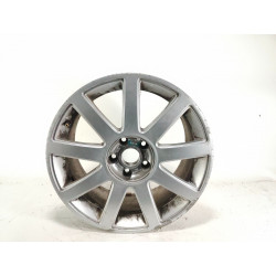 Cerchio Singolo In Lega Audi S3 8J ET43 R18 5x117 Foro Centrale 57 4E0601025AB