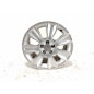 Cerchio In Lega Singolo Audi R16 5x100 Foro Centrale 57 7J ET34