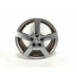 N.4 Cerchi In Lega R17 AUDI VOLKSWAGEN 5x112 Foro Centrale 65 7J 