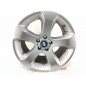 N.4 Cerchi In Lega BMW 5x120 R19 Foro Centrale 72,5 Doppio Canale 9J-10J