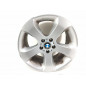 N.4 Cerchi In Lega BMW 5x120 R19 Foro Centrale 72,5 Doppio Canale 9J-10J