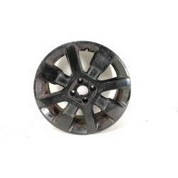 Cerchio In Lega Singolo Citroen C3 4x108 Foro Centrale 65 R17 9800494077