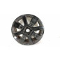 Cerchio In Lega Singolo Citroen C3 4x108 Foro Centrale 65 R17 9800494077