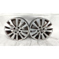 N.4 Cerchi In Lega Citroen R16 4x108 Foro Centrale 65 9654386280