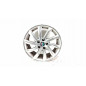 N.4 Cerchi In Lega Alfa Romeo Giulietta R17 5x110 