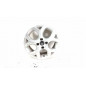 Cerchio In Lega Citroen C3 R16 4x108 Foro Centrale 65  6J ET 22