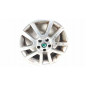 Cerchio In Lega Skoda Yeti R16 5x112 Foro Centrale 57 7J ET45