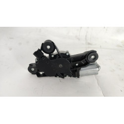 Motorino Tergicristallo Posteriore Ford Focus 2011-2014 