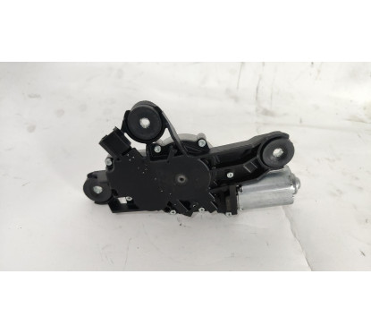 Motorino Tergicristallo Posteriore Ford Focus 2011-2014 