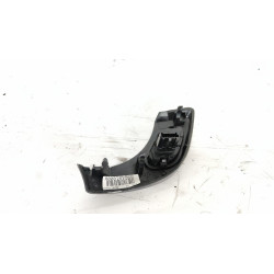 Interruttore Regolazione Luci Alfa Romeo Giulietta 2010-2016 