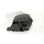 Bracciolo Centrale Volkswagen Golf V 2003-2008 