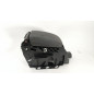 Bracciolo Centrale Volkswagen Golf V 2003-2008 