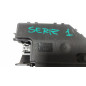 Serratura Posteriore Bagagliaio Bmw Serie 1 E87 2007-2011 