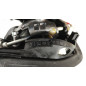 Leva Del Cambio Automatico Bmw Serie 1 E87 2004-2007 ZF 754449902